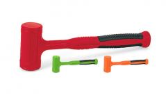 Snap On HBFE32 bez trzaja