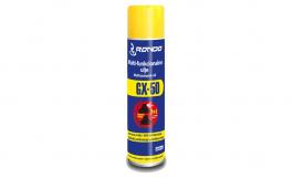 Rondo GX50 multifunkcionalno ulje 400ml