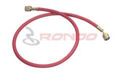 Mastercool 41603 crvena boja