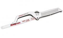 Snap On HS5A pila za metal