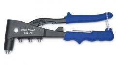 Blue-Point® HR-26 kliješta za zakovice
