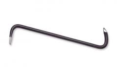 Mundial 0671.010 montirač