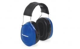 Blue-Point® GA3200 zaštitne slušalice