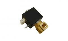 Texa 3904052 ventil