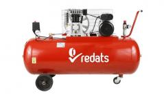 Redats 150L/2,2kW, 220V