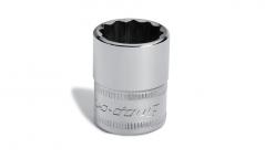 Snap On Flank Drive® 20mm na 3/8