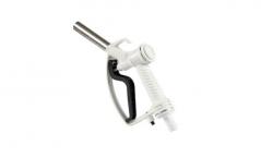 Meclube MP80 pištolj za AdBlue®