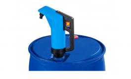 Meclube ručna pumpa za AdBlue® 099-3717-000