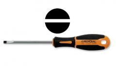 Mundial 0051.515 ravni odvijač