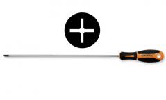 Mundial 0059.230 križni Phillips odvijač