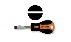 Mundial 0055.603 ravni