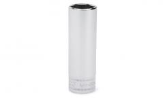 Snap On Flank Drive® 19mm, osovina 1/2 duboki