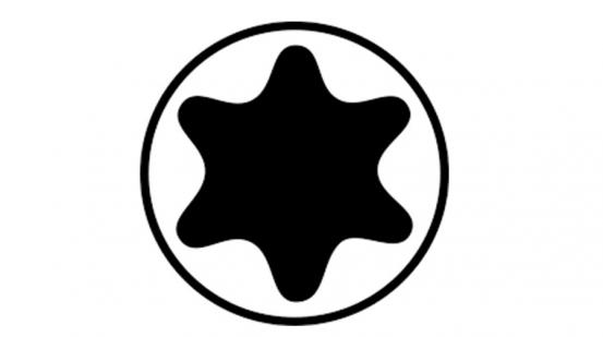 torx logo