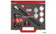 Pichler 94313445 VAG 1.8 & 2.0 TSi/TFSI