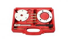 Tecnoline TL-50325 Ford-Jaguar