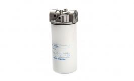 Meclube 094-5240-000 filter / separator vode