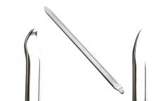 Redats montirač 600mm