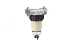 Meclube 094-5250-030 separator vode / DIESEL