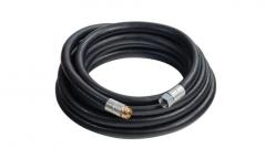 Meclube 908-0506-150 - 15m Ø3/4 19mm za diesel M-Ž