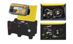 Meclube 090-6331-024 trans. set 220 lit / 24V