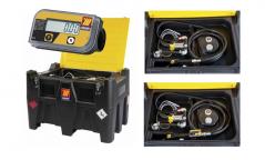 Meclube 090-6441-024 trans. set 440 lit / 24V za diesel