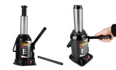 Redats LS160-20 tona