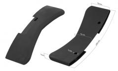 Ravaglioli - Bultler - Hunter - Space 12-02-23