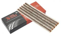 X-tra Seal 02-02-35 sirova guma u trakama 25kom