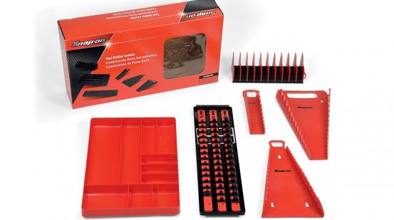 Snap On KAERNX6RD Organizator za alat