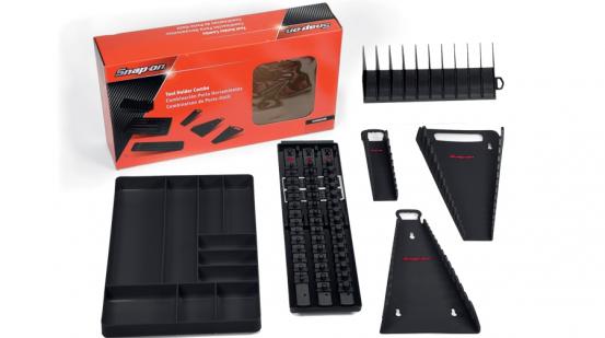 Snap On KAERNX6BLK organizator za alat