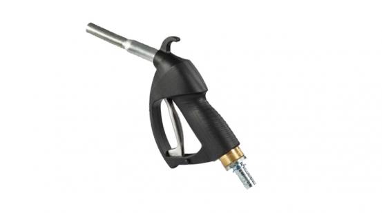 Meclube 093-5204-150 pištolj za istakanje benzina goriva ATEX