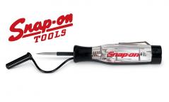 Snap On EECT200 ispitivač 3-24V DC