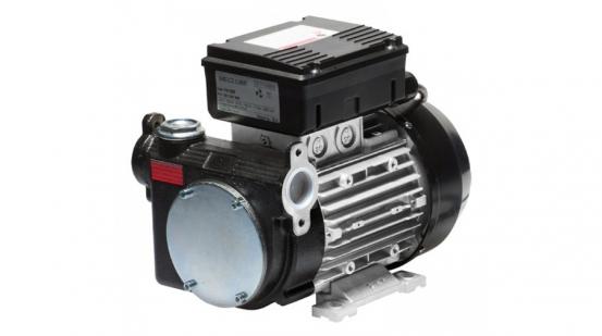 Meclube 091-5100-150 pumpa za dizel goriva