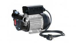 Meclube 091-5098-070 električna pumpa za gorivo 220V