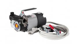 Meclube 091-5083-085 električna pumpa za diesel 24V