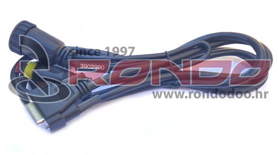 Rondo Texa 3902990 truck kabel kabel