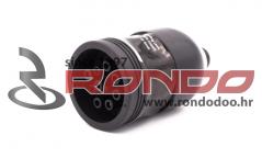 Texa OHW 3902219 CNH GROUP premosni konektor za HH izbornik