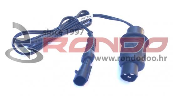 Rondo Texa 3900324 agro kabel  kabel