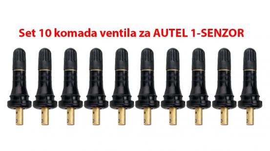 Autel TPMS ventil 101000130 rondo hrvatska copy
