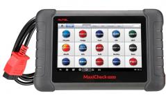 Autel MaxiCHECK MX808 autodijagnostika