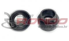 Eurolift kučište ležaja 51T116NEW