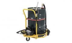 Meclube 022-3550-000 set 220V za ulje