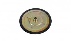 Meclube 014-1061-030 brtva za bačve Ø290 mm