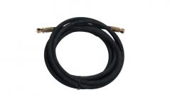 Meclube 907-0303-150 crijevo 15m 2SC 3/8” Ž - Ž