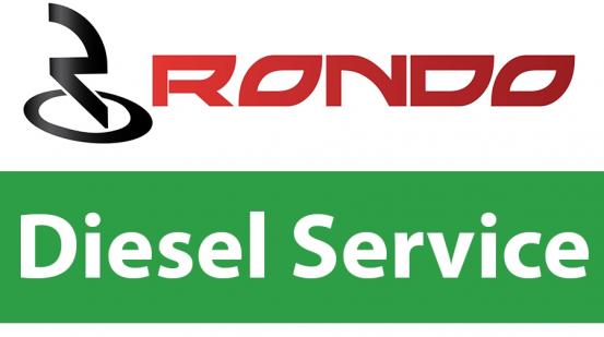 Rondo Diesel Service