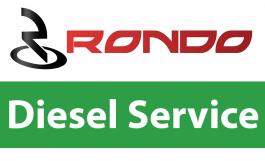 Rondo Diesel Service