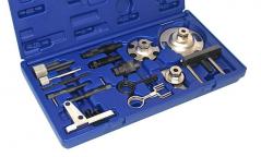 Tecnoline A-8215UPG VW grupa 2.7 i 3.0 V6 , 4.0 i 4.2 V8 motore