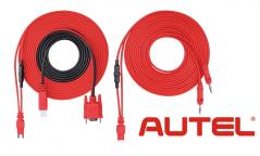 Autel Toyota 8A kabel