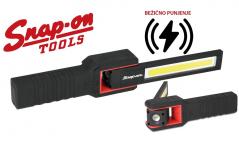 Snap On ECARE068 LED lampa