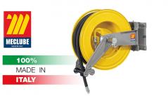 Meclube 071-1502-520 sa 20m 3/4 21 bar